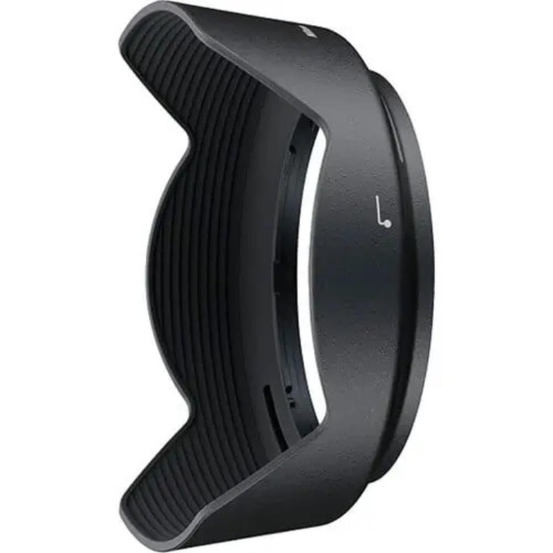 Nikon JAB75301 HB-53 Lens Hood for Camera