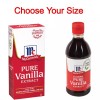 McCormick All Natural Pure Vanilla Extract Choose your Size -