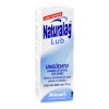 Naturalag 1 Tubo Ungüento 3.5 Gr
