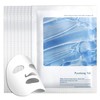 Pyunkang Yul Máscara Altamente Hidratante Pack 25 ml X 10EA