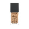 NARS - Light Reflecting Foundation - Salzburg (Light 3.5)(30ml/1oz)