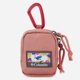 컬럼비아 공용 프라이스 스트림 이어폰 케이스 PU2409-851 364671 Columbia Unisex Price Stream Earphone Case PU2409-851 364671