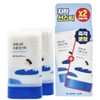 Round Wrap Round Wrap Birch Moisture Sun Stick 19g+19g /