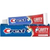 Crest Pack of (3) Crest Cavity Protection Toothpaste Regular -