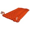 Klymit Insulated Double V Inflatable Sleeping Pad for Camping, Lightweight