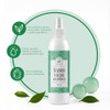 Productos Mart Mexico Tónico De Té Verde Con Ácido Hialurónico