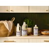 MRS. MEYER'S CLEAN DAY Liquid Laundry Detergent, Cruelty Free, Lavender