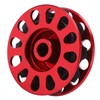 MEIJUN Bike Chain Guide Tensioner Refit Tower Wheel for Brompton