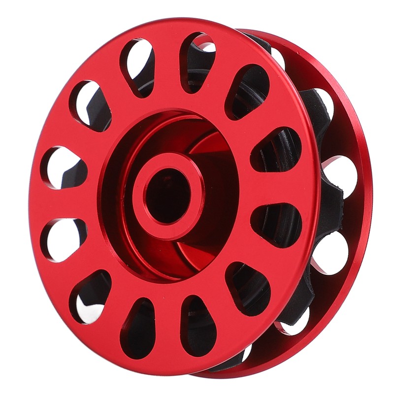 MEIJUN Bike Chain Guide Tensioner Refit Tower Wheel for Brompton