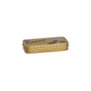 Kaweco SKETCH UP Clutch Pencil 5.6 mm 5B Black I