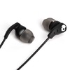 Skullcandy Set USB-C Wired Earbuds with Noise Isolating Fit, in-Line
