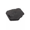 ACDelco GM 8L90 8L90e Transmission Oil Filter Genuine OEM