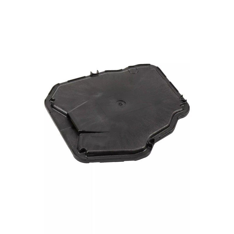 ACDelco GM 8L90 8L90e Transmission Oil Filter Genuine OEM