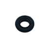Krups – Seal Indoor for Krups Espresso Machine – Bvmpièces