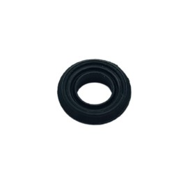 Krups – Seal Indoor for Krups Espresso Machine – Bvmpièces