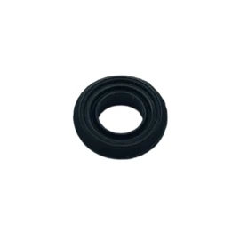 Krups – Seal Indoor for Krups Espresso Machine – Bvmpièces