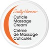 Sally Hansen Cuticle Massage Cream, 0.4 Ounce