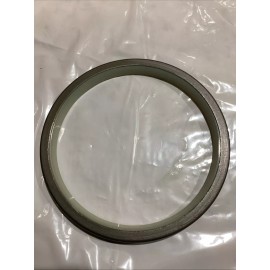 Aftermarket PIN SEAL CATERPILLAR 7K-9216 924G 924H 924K 928G 928H 930G 930K 936 936F 938F