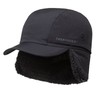 Trekmates Lowick GTX Hat L-XL Black