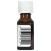 Aura Cacia 100% Pure Geranium Essential Oil | GC/MS Tested
