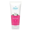 Crema Depiladora Para Piel Sensible Shelo Nabel 250ml                                                                                                 