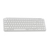 Keychron B2 Pro Ultra-Slim Wireless ZMK Custom Keyboard, 96% Layout