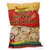 Jamaican Choice Crackers Classic Water