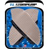 Stomp Design Honda CBR600RR 07-12 Traction Pad Tank Kit -