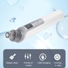 Blackhead Removal Vacuum Machine Derived Pore Reducer Lotion Electric Facial