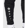 Jako Men's Striker Goalkeeper pants, black, s