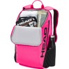 HEAD Tour Mochila 25L