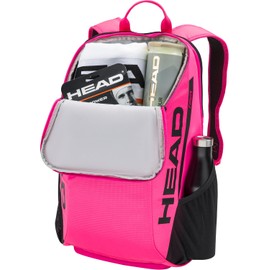 HEAD Tour Mochila 25L