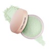 Translucent Loose Setting Powder Ultra Blur Mint 20g (+mini primer)