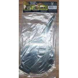 Privateer Press New - Hordes: Template Set Monstrous Miniatures Combat Set PIP91035 - Sealed