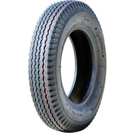 4.80-12 Kenda K353 Loadstar Trailer Tire