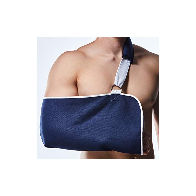 MX Pouch Arm Sling Orthopedic Support - Universal
