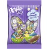 Milka Easter Friends