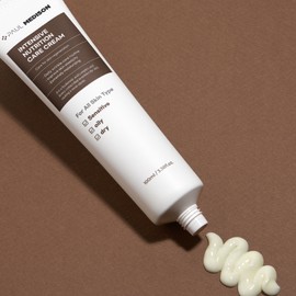 Paul Medison Intensive Nutrition Care Cream 100ml, 1 piece High moisturizing cream moisture cream wrinkle intensive nutrition care cream 2 pieces / 폴메디슨 인텐시브 영양 케어크림 100ml, 1개 고보습크림 수분크림 주름 인텐시브 영양 케어크림 2개