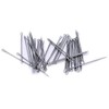 M1.2 (1.2mm x 16mm) Split Cotter Pin - Stainless Steel