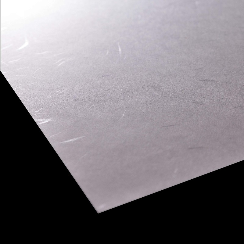 ONAO 206040401 Daisy Paper Paper, White A4, 50 Sheets