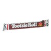 Tootsie Roll, 2.25-Ounce Packages (Pack of 36)