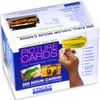 Stages Learning Materials Language Builder Picture Noun Flash Cards Photo