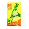 Vita Lime Lemon Tea Drink 8.45 Fl Oz(18 Pack)