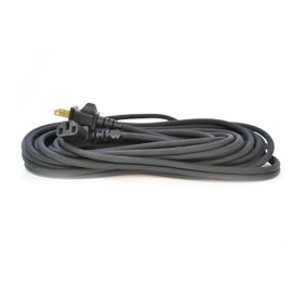 Kirby 32' Power Cord (Black) [192099] Fits Models G3, G4, G5, G6, Sentria, Ultimate G