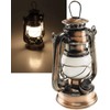 LED Camping Lantern Garden Lantern