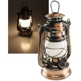 LED Camping Lantern Garden Lantern
