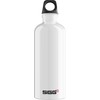 Sig Traveler Classic 0.6L White 50038
