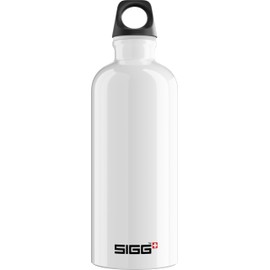 Sig Traveler Classic 0.6L White 50038