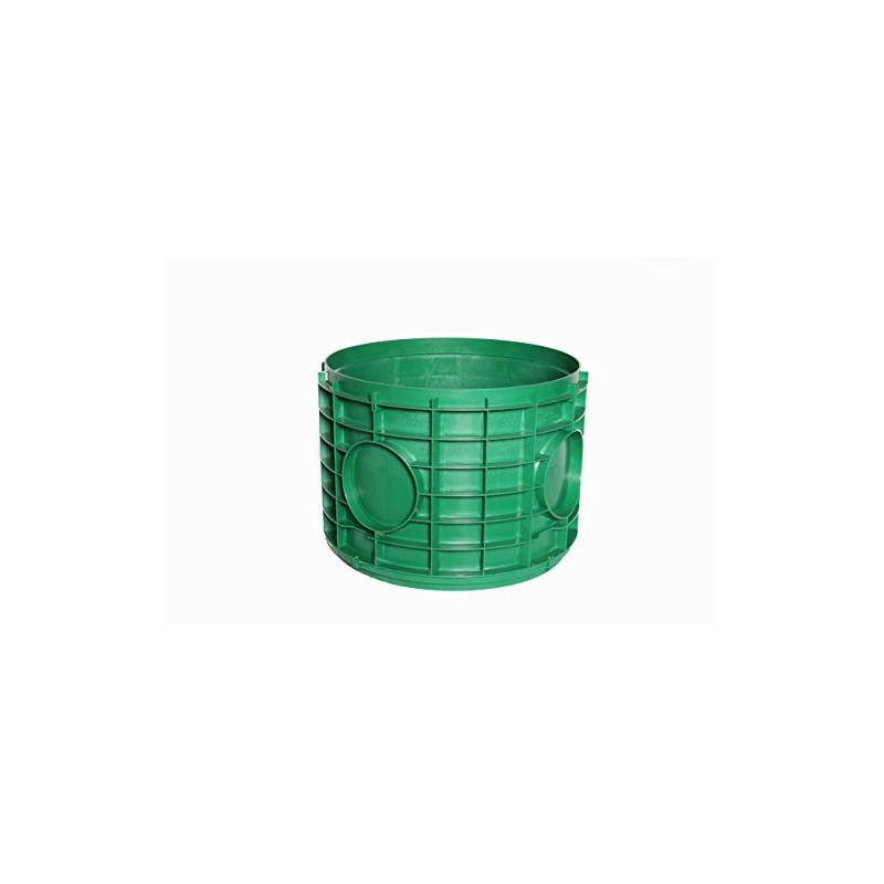 12X12 Tuf-Tite Septic Tank Riser