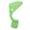 Tiardey Rear Derailleur Adjuster, Speed Shift Tools, Chain Gap Adjustment